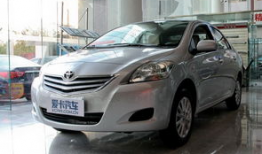 威驰视频,探秘现代都市生活新风尚